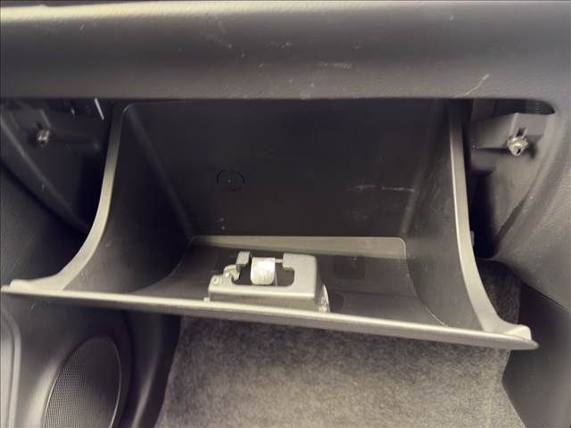 SUZUKI ALTO WORKS 2015