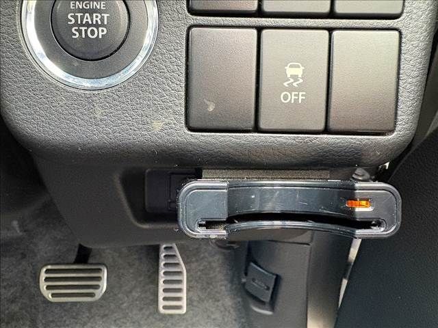 SUZUKI ALTO WORKS 2015