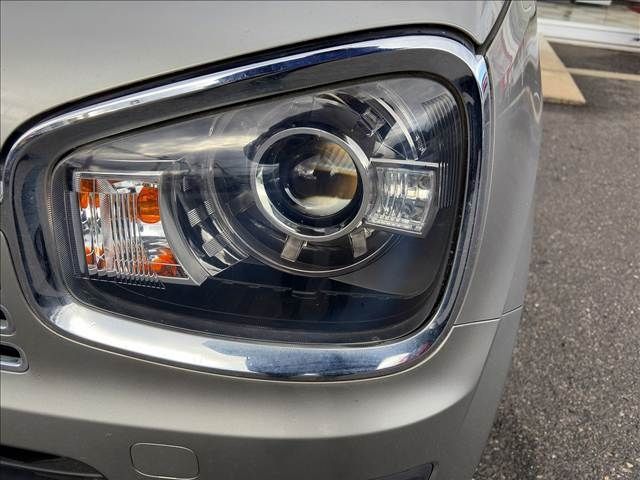 SUZUKI ALTO WORKS 2015