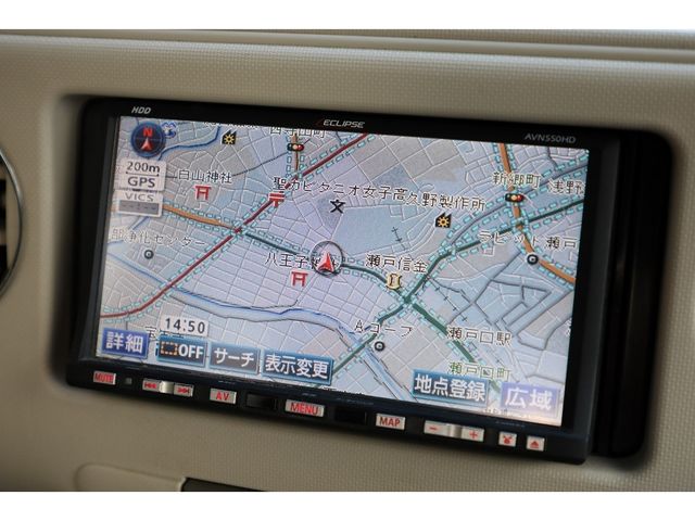 DAIHATSU MIRA Cocoa 2010