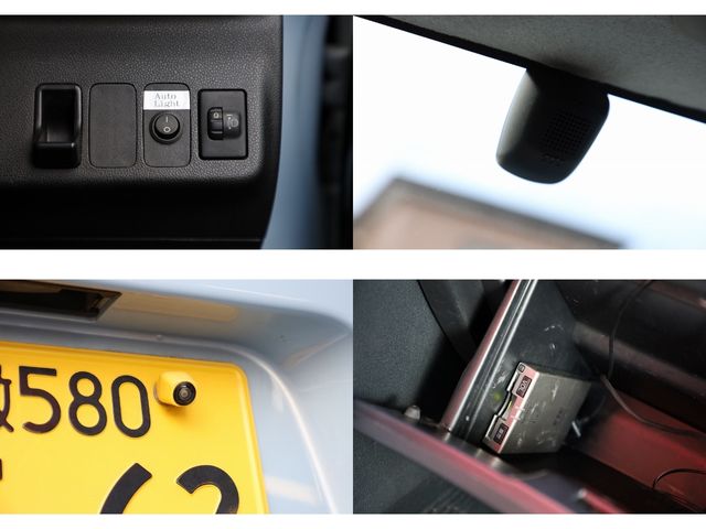 DAIHATSU MIRA Cocoa 2010