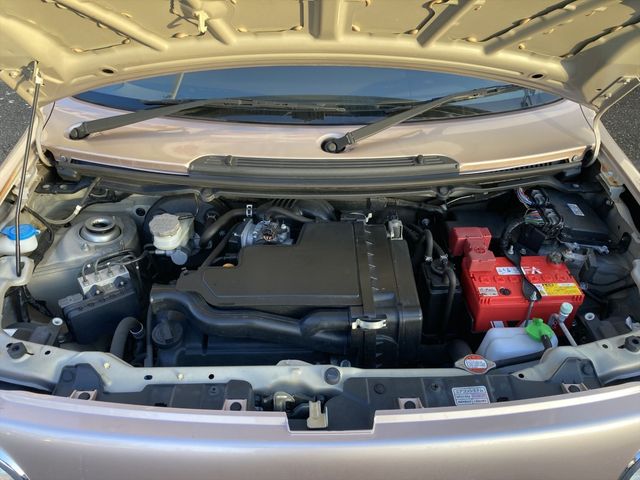 SUZUKI ALTO LAPIN Chocolat 2015