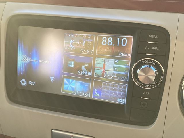 SUZUKI ALTO LAPIN Chocolat 2015