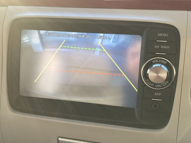 SUZUKI ALTO LAPIN Chocolat 2015