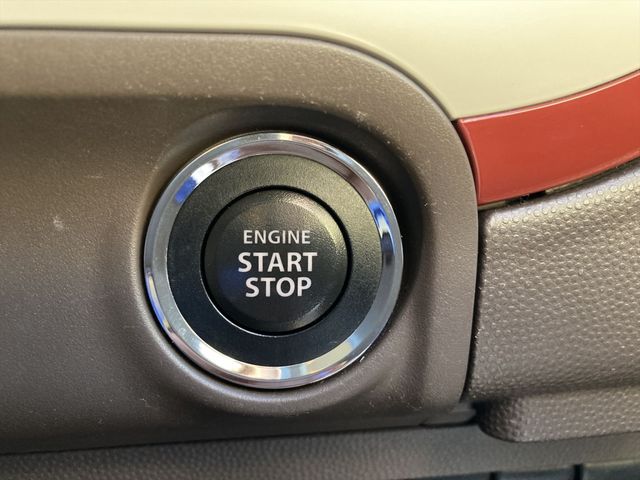 SUZUKI ALTO LAPIN Chocolat 2015