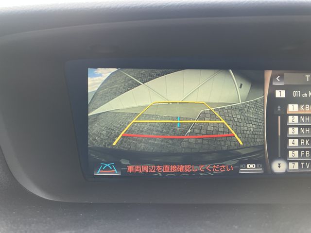 TOYOTA LEXUS GS300h 2017