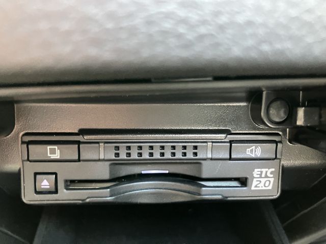 TOYOTA LEXUS GS300h 2017