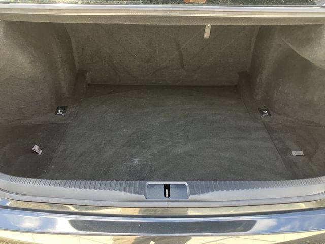 TOYOTA LEXUS GS300h 2017