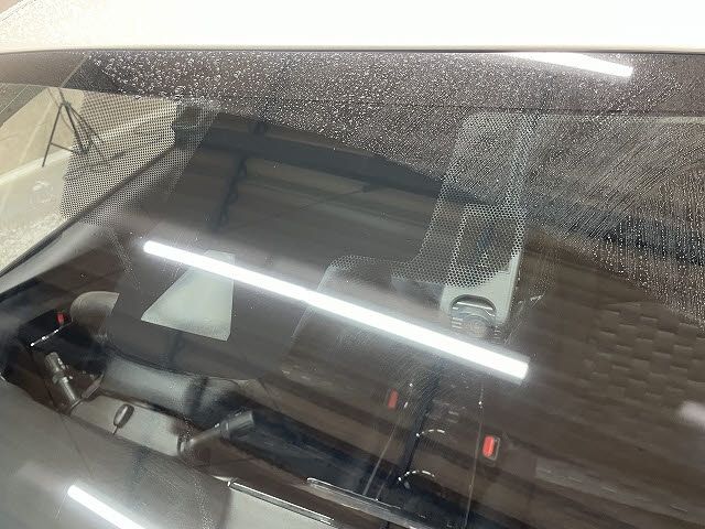 TOYOTA PRIUS PHV 2018