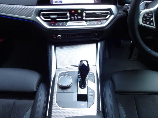 BMW BMW 4series Gran coupe 2022