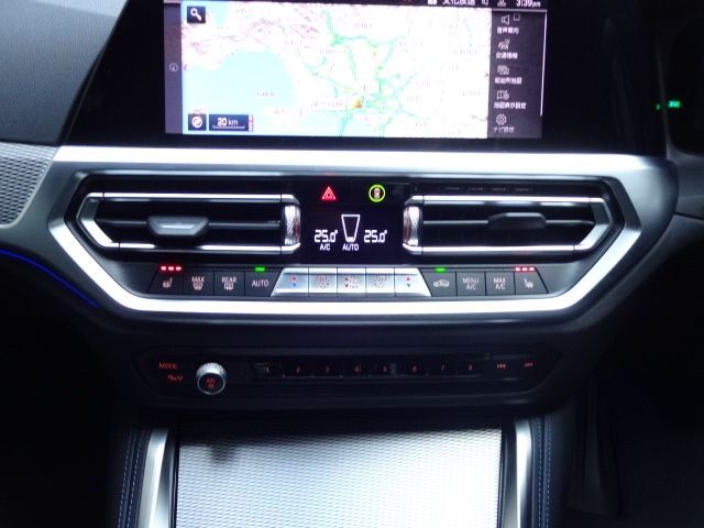 BMW BMW 4series Gran coupe 2022