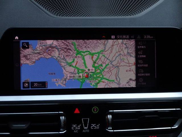 BMW BMW 4series Gran coupe 2022