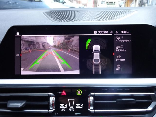 BMW BMW 4series Gran coupe 2022