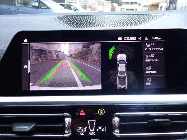 BMW BMW 4series Gran coupe 2022