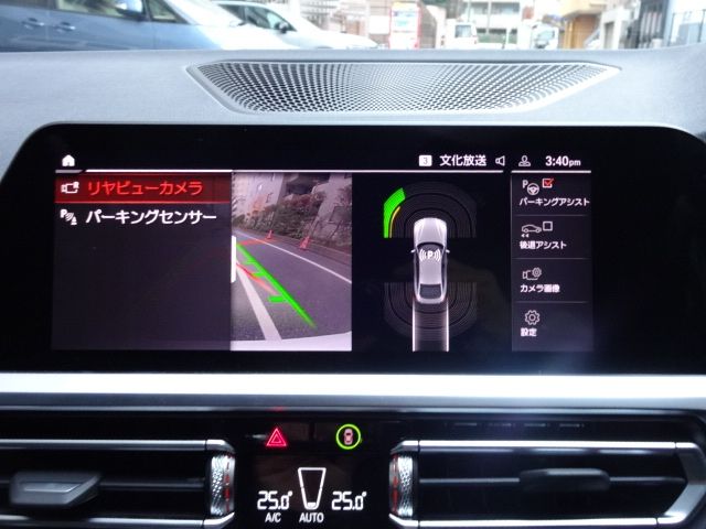 BMW BMW 4series Gran coupe 2022