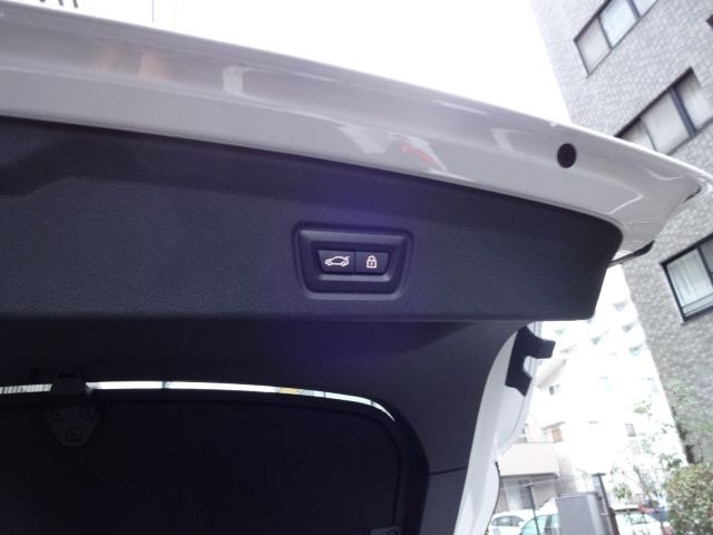 BMW BMW 4series Gran coupe 2022