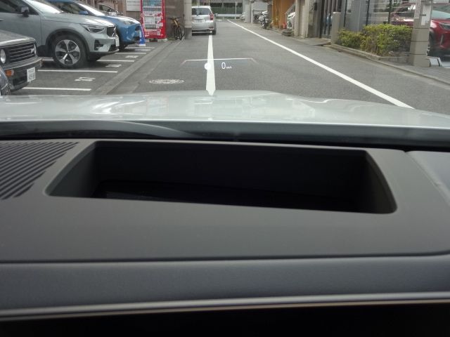 BMW BMW 5series sedan 2024