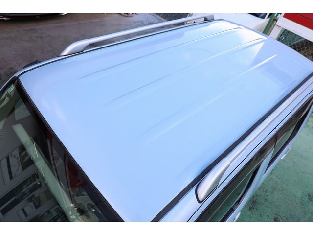 DAIHATSU MIRA Cocoa 2010