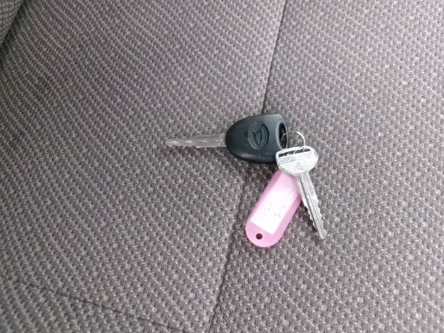 DAIHATSU TANTO 4WD 2019