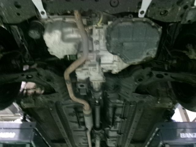 DAIHATSU TANTO 4WD 2019