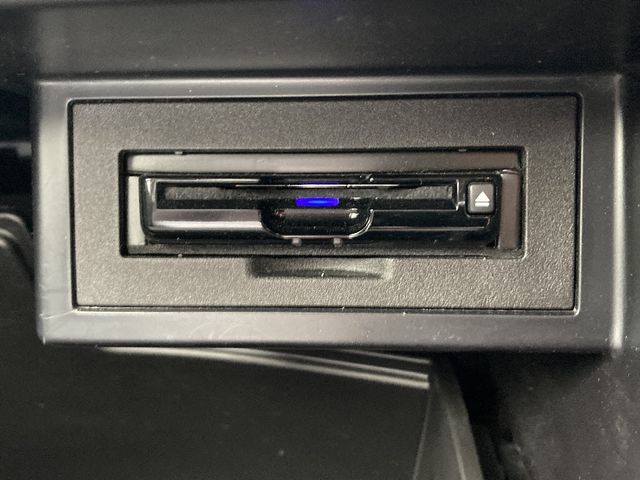 TOYOTA LANDCRUISER PRADO 2016