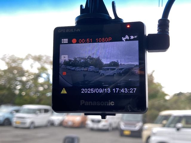 TOYOTA LANDCRUISER PRADO 2016