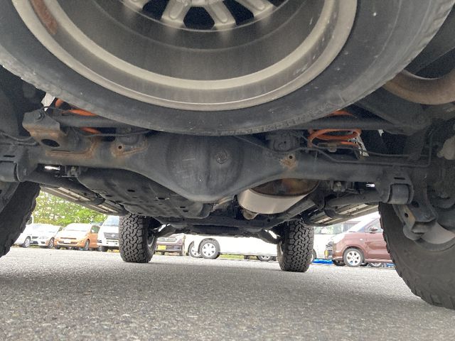 TOYOTA LANDCRUISER PRADO 2016