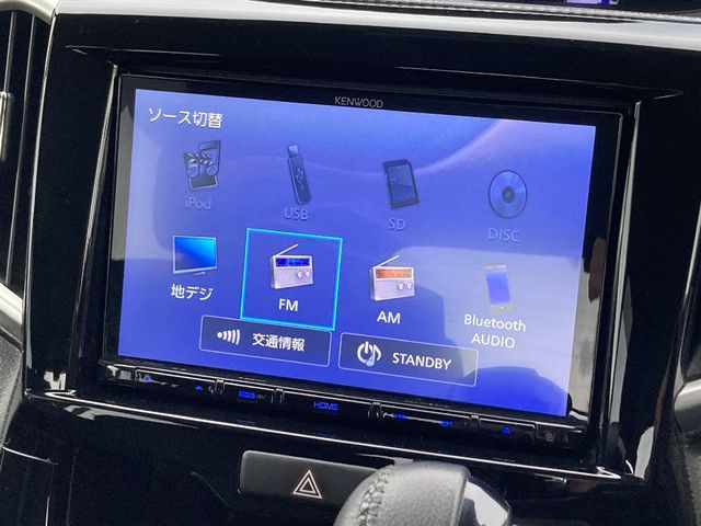 SUZUKI SOLIO BANDIT 4WD 2017