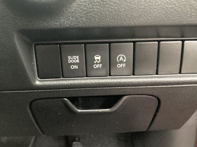 SUZUKI SOLIO BANDIT 4WD 2017