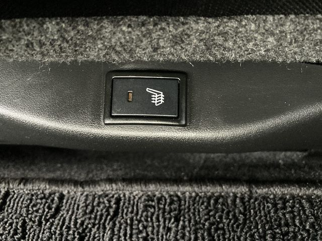 SUZUKI SOLIO BANDIT 4WD 2017