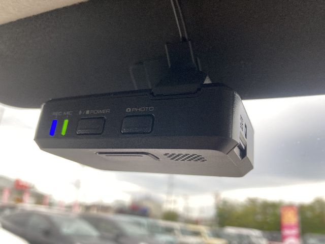 SUZUKI SOLIO BANDIT 4WD 2017