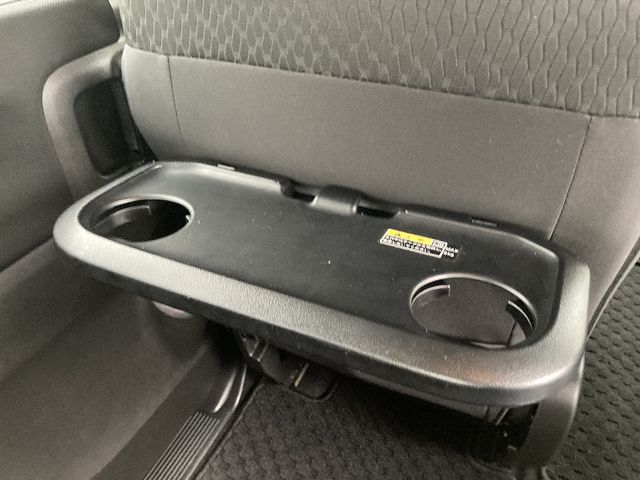 SUZUKI SOLIO BANDIT 4WD 2017