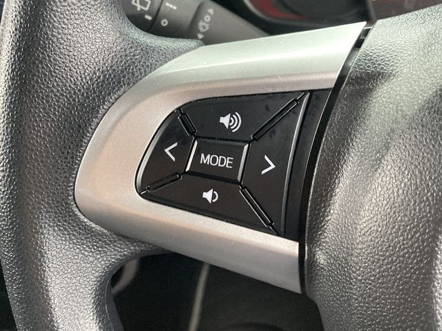 TOYOTA ROOMY 4WD 2019