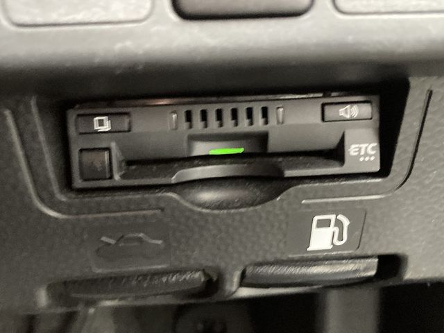 TOYOTA ROOMY 4WD 2019