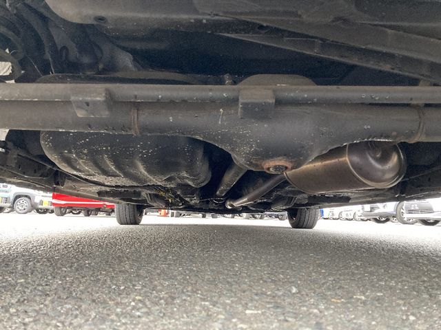 TOYOTA ROOMY 4WD 2019