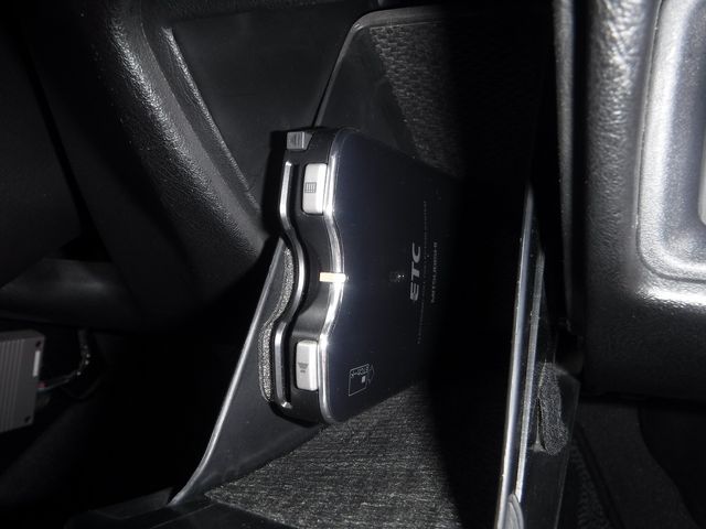 MITSUBISHI LANCER  4WD 1999