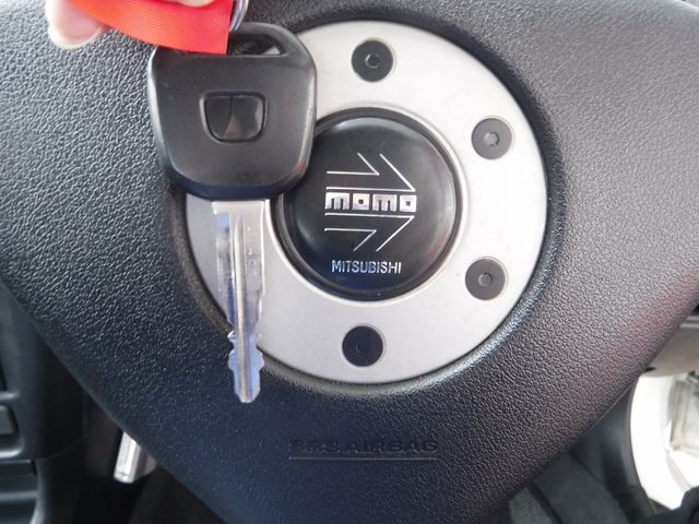 MITSUBISHI LANCER  4WD 1999