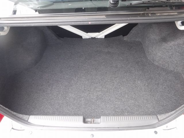 MITSUBISHI LANCER  4WD 1999