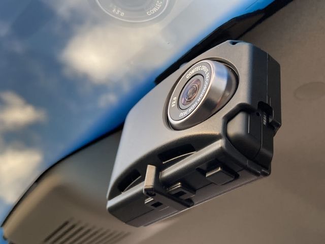 HONDA N BOX 4WD 2021