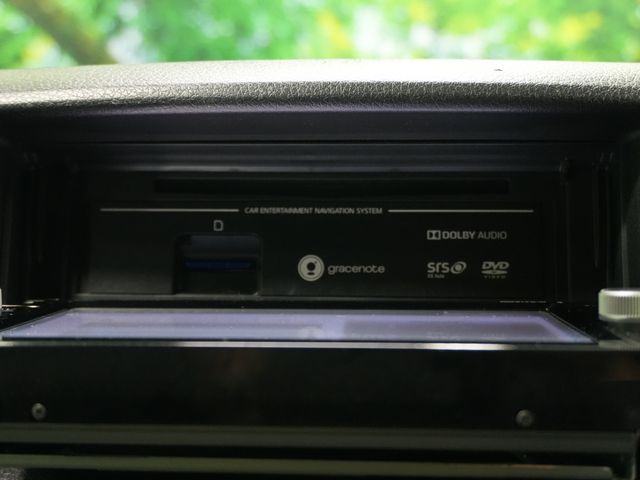 NISSAN NV350 CARAVAN 2018