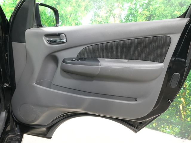 NISSAN NV350 CARAVAN 2018