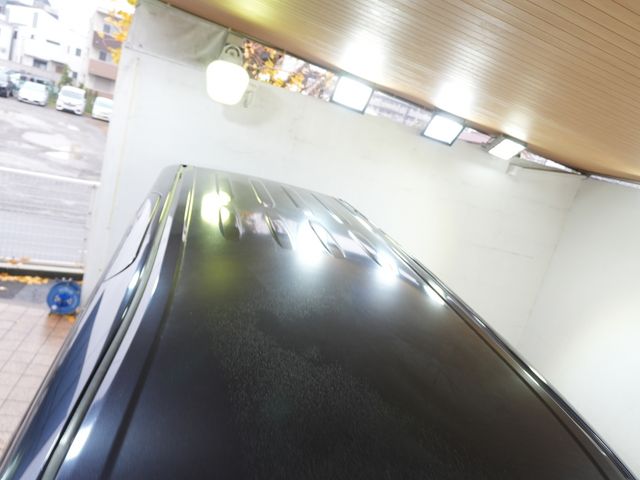 TOYOTA ESQUIRE HYBRID 2015