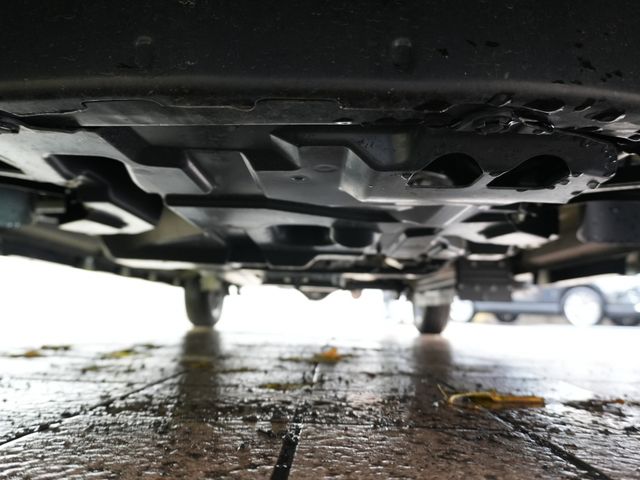 SUZUKI EVERY wagon 2022