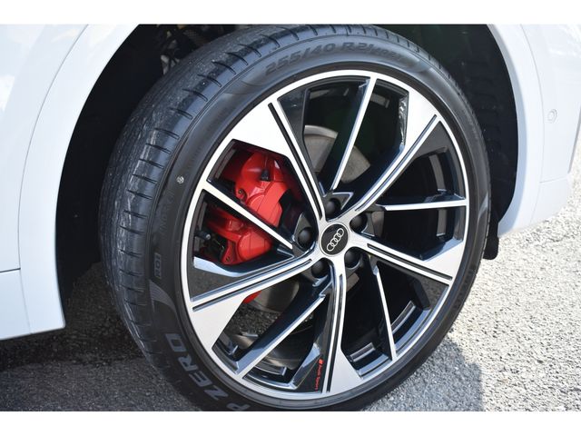 AUDI AUDI Q5 SPORTBACK 2023