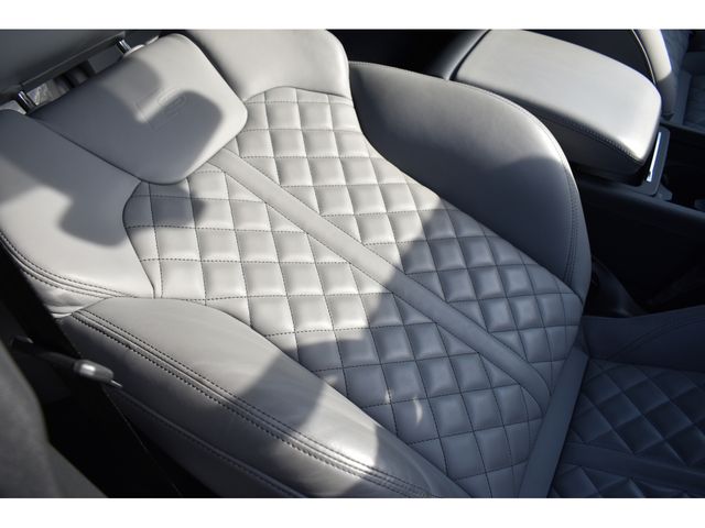 AUDI AUDI Q5 SPORTBACK 2023