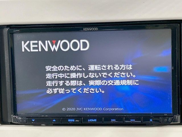 SUZUKI ALTO LAPIN 2020