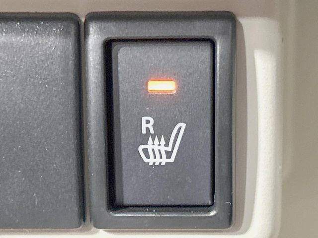 SUZUKI ALTO LAPIN 2020