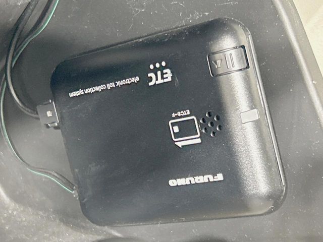 SUZUKI ALTO LAPIN 2020