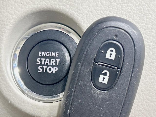 SUZUKI ALTO LAPIN 2020