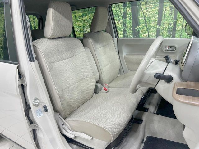 SUZUKI ALTO LAPIN 2020